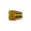 5/8" Short Flare Nut