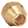 5/8" Short Flare Nut - Image 2