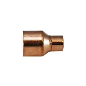 Coupling Reducing