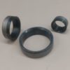 1/2" Gasket For Compression Fittings