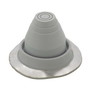 1/4" to 1-7/8" Dektite Flashing