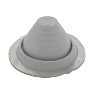 1/4" to 5" Dektite Flashing