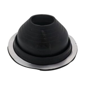 4-1/4" to 7-1/2" Dektite Flashing