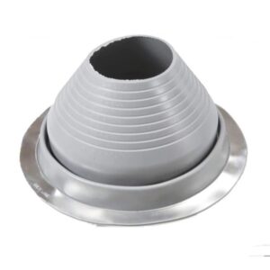 5" to 9" Dektite Flashing