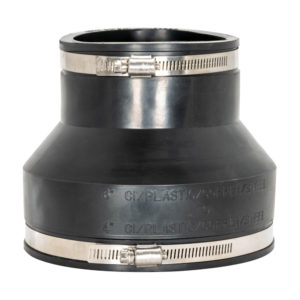 Flex Couplings