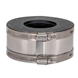 4 X 2     N.H. COUPLINGS......