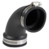 2" Quik Flex Elbow - Image 2