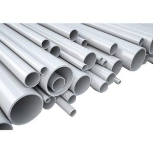 PVC Pipe