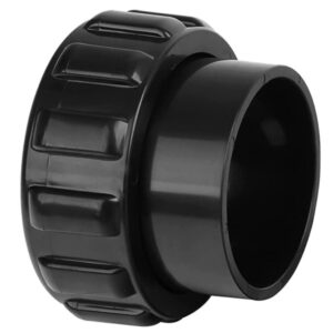 2" Union Replacement Kit