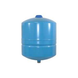 Diaphragm Tank -- 5 Gal.
