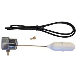 Type-L Air Volume Control