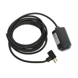 Float Switch - Pump Dow    15' x 120-VT.