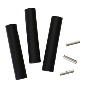 HEAT SHRINK SPLICING KIT