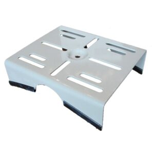 Pump Mounting Bracket