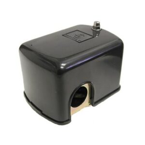 Pressure Switch  20-40