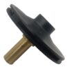 Single Stage Impeller 1/3 & 1/2 HP -- Ruth Berry