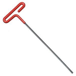 Hex Key Wrench