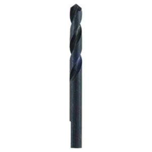 1/4" Pilot Drill Bit