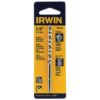 1/4" X 4" Masonry Drill Bit