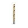 7/32"   Titanium Drill Bit