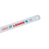 Hacksaw Blade             18T X 12" LONG