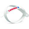 Hacksaw Blade             18T X 12" LONG - Image 2