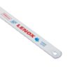 Hacksaw Blade             32T X 12" LONG