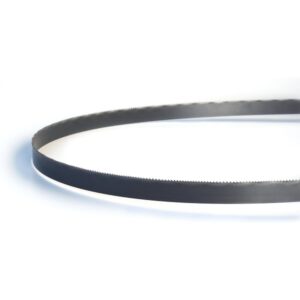44-7/8" Band Saw Blade 18T