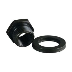 Arbor Adapter F/ Hole Saw Arbor