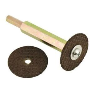 Inside Pipe Cutter
