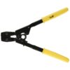 PEX Clinch Clamp Tool -- Apollo