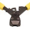 PEX Clinch Clamp Tool -- Apollo - Image 2
