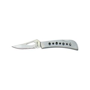 MARLIN POCKET KNIFE      SMALL