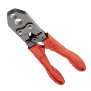 PEX Crimpers