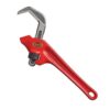 12"  OFFSET HEX WRENCH  RIDGID