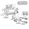 1/4″ to 1-7/8″ Tubing Cutter #151 Ridgid - Image 3