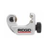 3/16″ TO 15/16″ Tubing Cutter #104 Ridgid