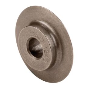 E-1240 Tubing Cutter Wheel