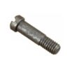 E2020    WHEEL SCREW