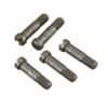 E2020    WHEEL SCREW - Image 2