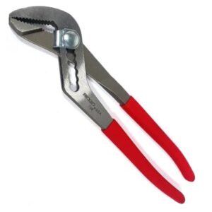 734 10" Water Pump Pliers -- Ridgid