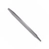 Seat Wrench, Straight Tapered