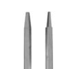 Seat Wrench, Straight Tapered - Image 2