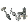 Faucet Re-Seater Tool - Image 2