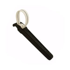 7" STRAP WRENCH