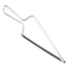 TEENY WEENY HACKSAW FRAME