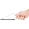 TEENY WEENY HACKSAW FRAME - Image 2