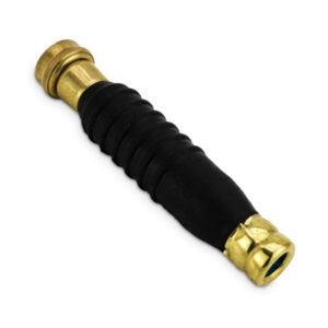 Drain King -- Fits 1-1/2" to 3"