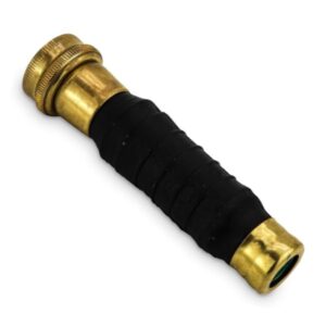 Drain King -- Fits 1" to 2"