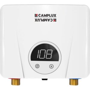 120vt-3.5kw -- Camplux